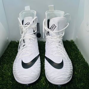 Nike Air Max 270 React SE CK6457 100 White Sneakers Shoes Nike Air Max 270 React SE CK6457 100 White Sneakers Shoes